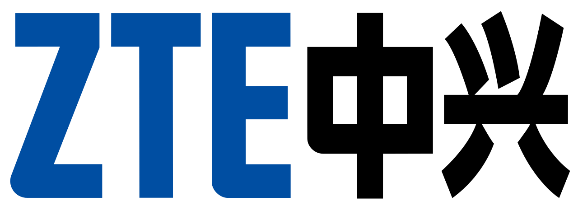 ZTE