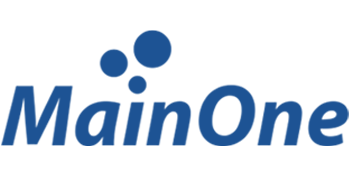 MainOne