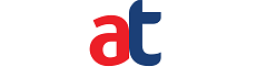 AirtelTigo Ghana
