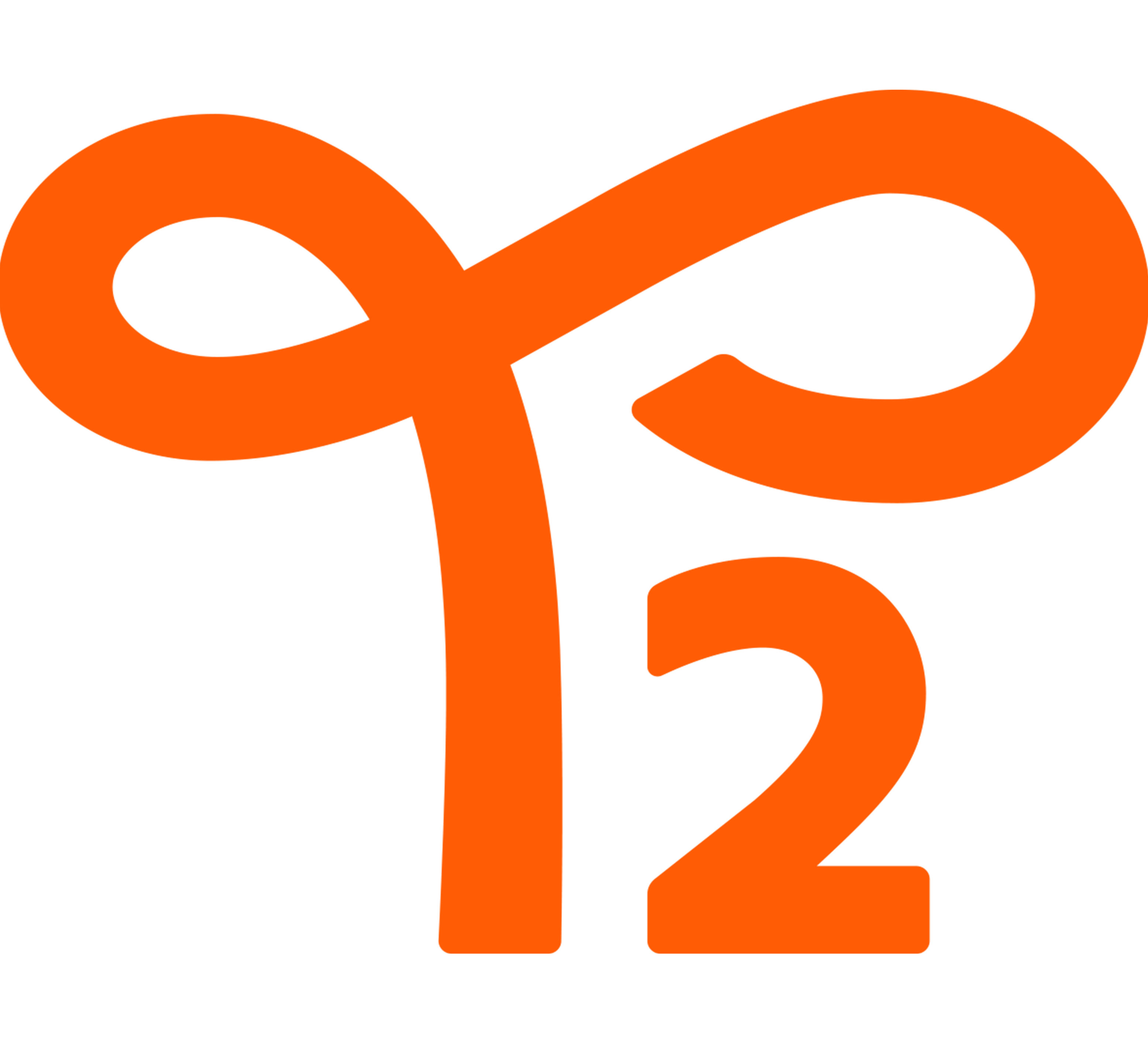 T2